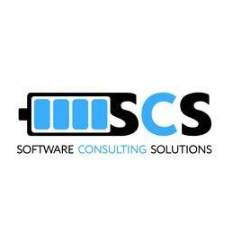Software Consulting Solutions