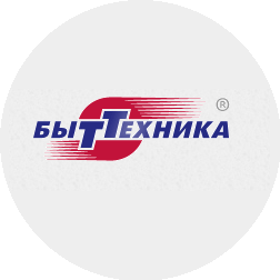 Быттехника