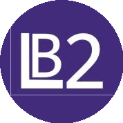 LB2