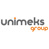 Юнимекс