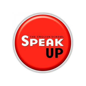 СПИК АП, Языковой Центр, АНО