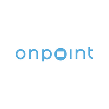 Онпоинт