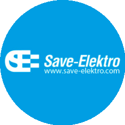 Save Elektro