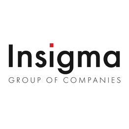 Инсигма Девелопмент