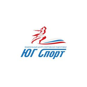 ФГБУ «Юг Спорт»