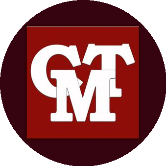 СТМ-ПОТОЛОК