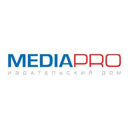 МедиаПро