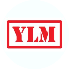 YLM Group Taiwan