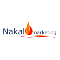 Nakal Marketing