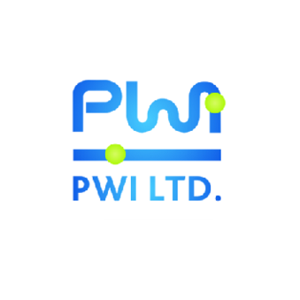 PWI