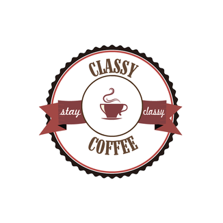 Classy Coffee