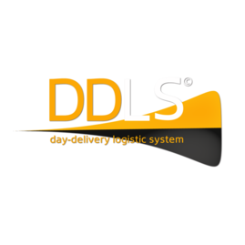 DDLS