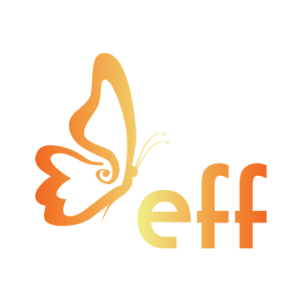 Абасова А.В. Eff Russia
