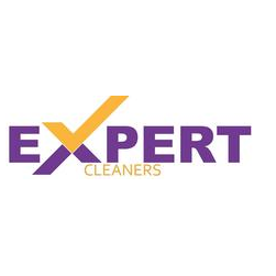 Green Hawk (ТМ, Expert Cleaners)