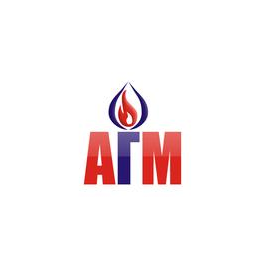 АЛМАТЫГАЗМОНТАЖ, АО