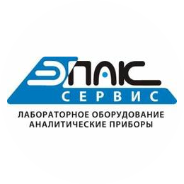 ЭПАК-Сервис
