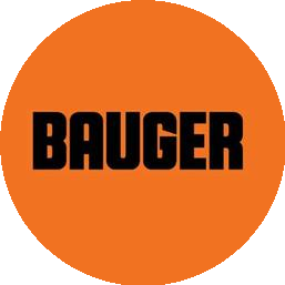 BAUGER