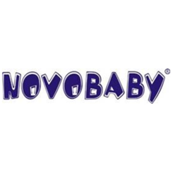 Бэби Хит, филиал в г. Москва