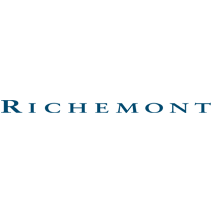 Richemont