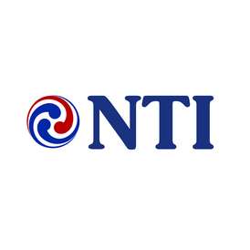 НТИ Энерджи