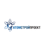 АтомСтройПроект
