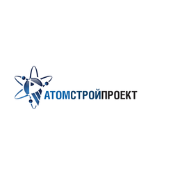 АтомСтройПроект