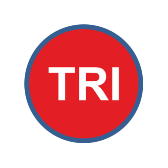 ТоргРемИндустрия