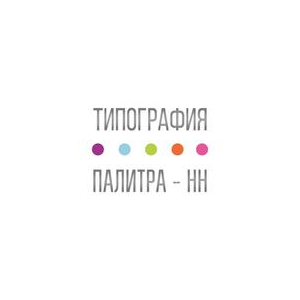 ПАЛИТРА-НН
