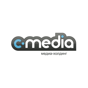 C-Media
