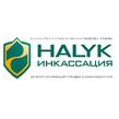 HALYK ����������
