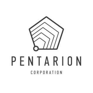 PENTARION