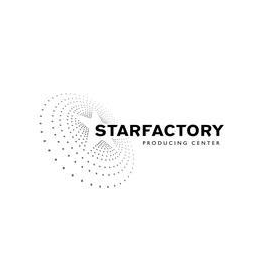 STARFACTORY