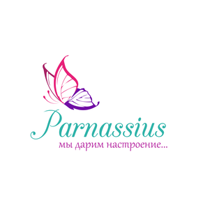 Щербаков Сергей Сергеевич