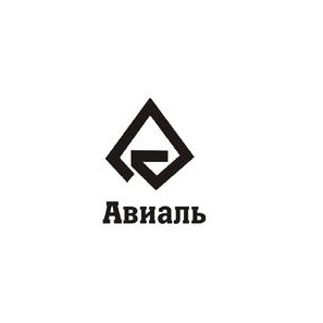 НМЦ «Авиаль»