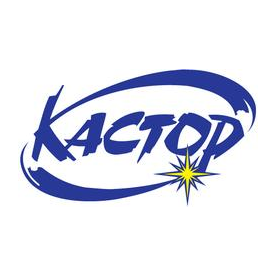 Кастор