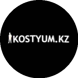 KOSTYUM.KZ, ИП