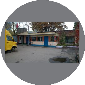 Черкасов Геннадий Валентинович