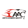 АвтоАудиоЦентр