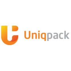 компания Uniqpack
