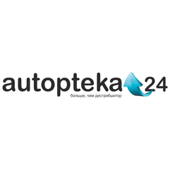 АВТОПТЕКА 24