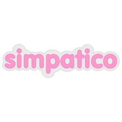 Симпатико