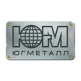 ЮгМеталл