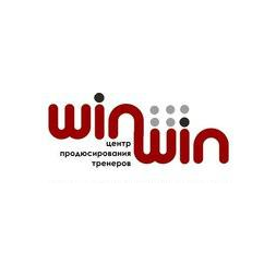 Центр Продюсирования Тренеров WIN-WIN