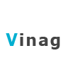 Vinag