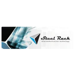 STEELRACK