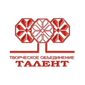 Асунта