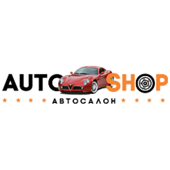 АВТО-ШОП