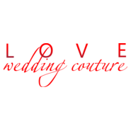 Love Wedding Couture