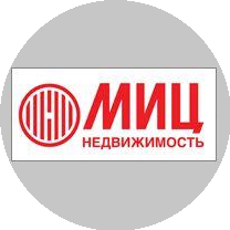 МИЦ на Остоженке