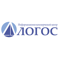 ИКЦ ЛОГОС